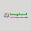 Bongdanet 18comco