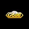 go88org1 go88org1