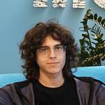 Андрей Кузнецов