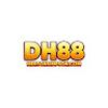 DH88