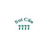 Soi Cầu 7777