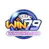 Trang chủ Win79