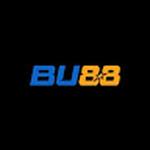 Nha cai bu88