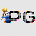 pg sacom
