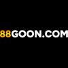 88GO