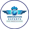 Apical Immigration Experts