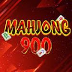 MAHJONG900 900