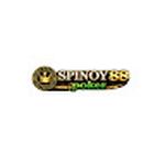 SPINOY88