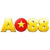AO88