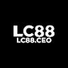 lc8 8ceo