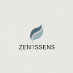 zenissens@outlook.com