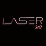 Laser 247