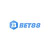 Bet88 Nạp Rút