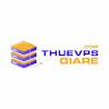 Thuê VPS Giá Rẻ