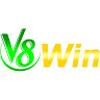 V8WIN