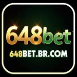 648BET