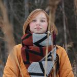 Анастасия Прохорова