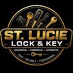 stlucielockandkey Upadhyay