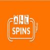 All Spins Casino