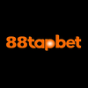 88TAP BET