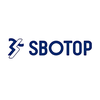 Nhà cái SBOTOP360