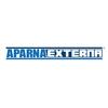 Aparna Externa Facade Construction Company