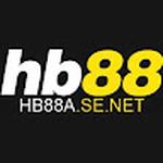 HB88