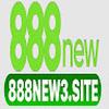 888new 3site