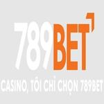 789BET finance
