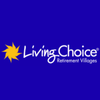 Living Choice