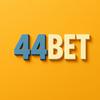 44bet com