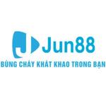 Jun 88