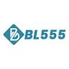 BL555 Nhà Cái