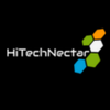 Hitechnectar TechTrends