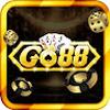 Go88ndev Go88ndev