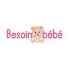 Besoin bébé
