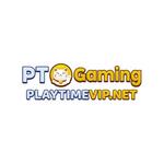 PlayTime Official
