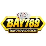 bay789vi design