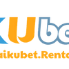 TẢI KUBET rentals
