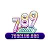 789club Cổng Game