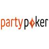 Party Poker