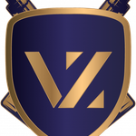 Vztwo Vztwo
