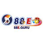 88E