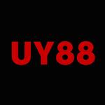 UY88 UY88
