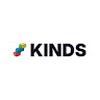 Kinds Security