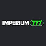 Imperium777