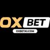 OXBET A1COM