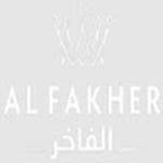 Al Fakher