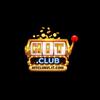 Hitclub