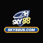 SKY88 US